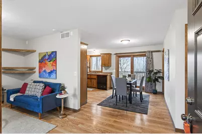 1927 Stark Road, Harris, MN 55032 - Photo 9