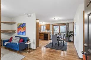 1927 Stark Rd, Harris, MN 55032 - Photo 9