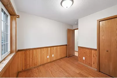 1927 Stark Road, Harris, MN 55032 - Photo 21