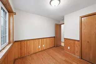 1927 Stark Rd, Harris, MN 55032 - Photo 21