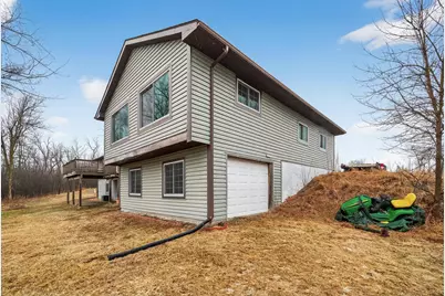 1927 Stark Road, Harris, MN 55032 - Photo 7