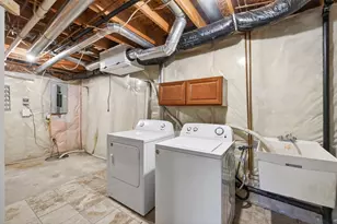 1927 Stark Rd, Harris, MN 55032 - Photo 29