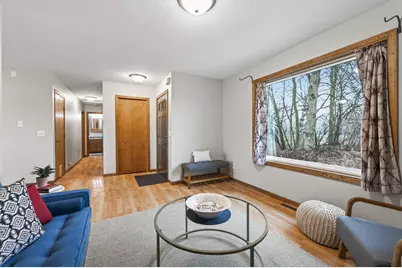 1927 Stark Road, Harris, MN 55032 - Photo 11