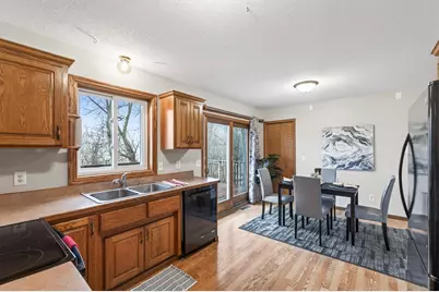 1927 Stark Road, Harris, MN 55032 - Photo 17