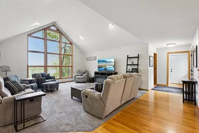 25306 Csah 4, Dassel, MN 55325 - Photo 3