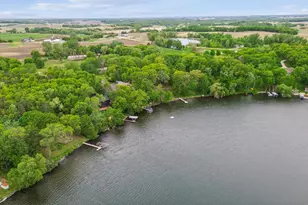 25306 CSAH 4, Dassel, MN 55325 - Photo 41