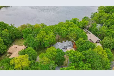 25306 Csah 4, Dassel, MN 55325 - Photo 39