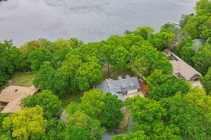 25306 CSAH 4, Dassel, MN 55325 - Photo 39