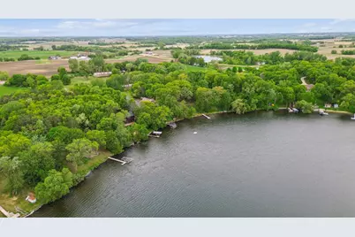 25306 Csah 4, Dassel, MN 55325 - Photo 45