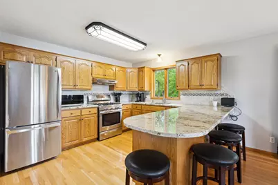 25306 Csah 4, Dassel, MN 55325 - Photo 7