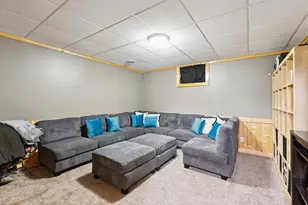 25306 CSAH 4, Dassel, MN 55325 - Photo 29