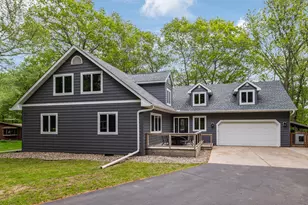 25306 CSAH 4, Dassel, MN 55325 - Photo 1