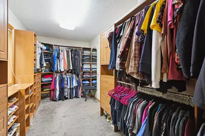 25306 Csah 4, Dassel, MN 55325 - Photo 13