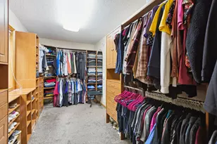 25306 CSAH 4, Dassel, MN 55325 - Photo 13