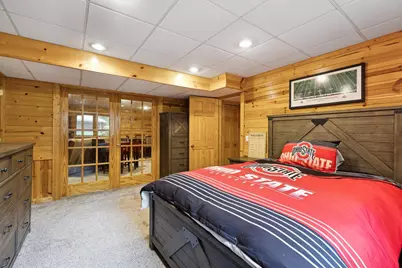 25306 Csah 4, Dassel, MN 55325 - Photo 27
