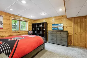 25306 CSAH 4, Dassel, MN 55325 - Photo 27