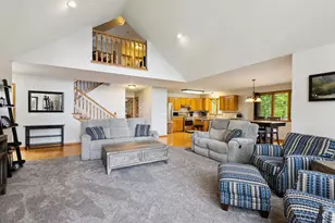 25306 CSAH 4, Dassel, MN 55325 - Photo 5