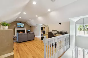 25306 CSAH 4, Dassel, MN 55325 - Photo 21