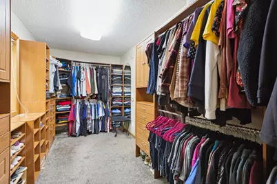 25306 Csah 4, Dassel, MN 55325 - Photo 13