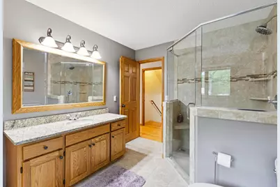 25306 Csah 4, Dassel, MN 55325 - Photo 15