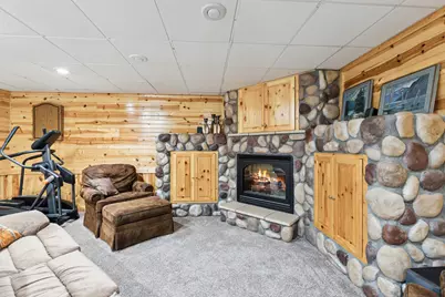 25306 Csah 4, Dassel, MN 55325 - Photo 23