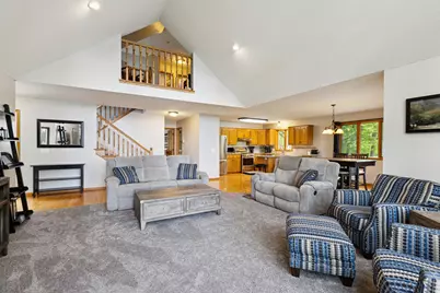 25306 Csah 4, Dassel, MN 55325 - Photo 5