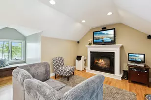 25306 CSAH 4, Dassel, MN 55325 - Photo 21