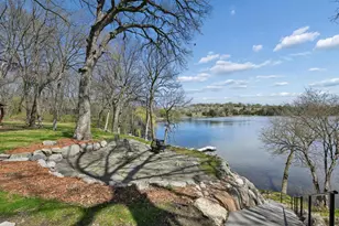 25306 CSAH 4, Dassel, MN 55325 - Photo 33