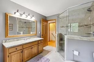 25306 CSAH 4, Dassel, MN 55325 - Photo 15