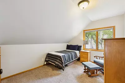 25306 Csah 4, Dassel, MN 55325 - Photo 17