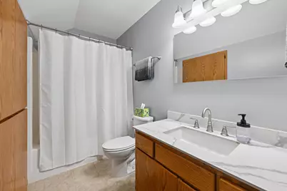25306 Csah 4, Dassel, MN 55325 - Photo 19