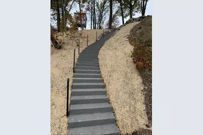 25306 Csah 4, Dassel, MN 55325 - Photo 33