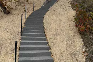 25306 CSAH 4, Dassel, MN 55325 - Photo 33