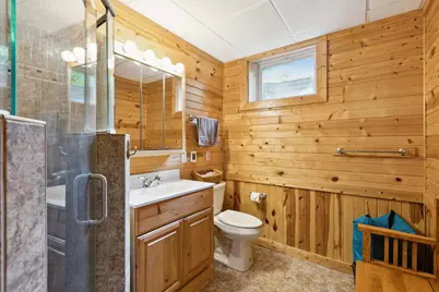 25306 Csah 4, Dassel, MN 55325 - Photo 29