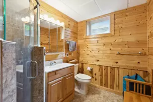 25306 CSAH 4, Dassel, MN 55325 - Photo 29