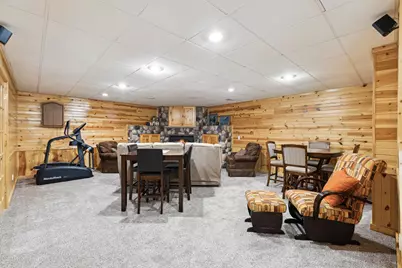 25306 Csah 4, Dassel, MN 55325 - Photo 25