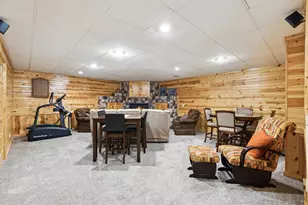 25306 CSAH 4, Dassel, MN 55325 - Photo 25