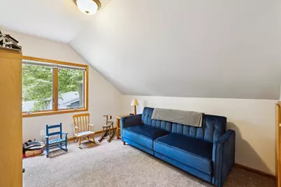 25306 Csah 4, Dassel, MN 55325 - Photo 19