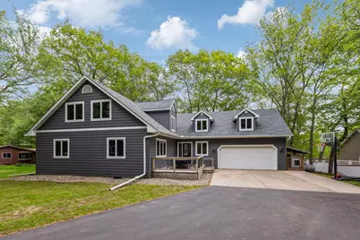 25306 Csah 4, Dassel, MN 55325 - Photo 39