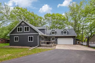25306 CSAH 4, Dassel, MN 55325 - Photo 39