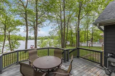 25306 Csah 4, Dassel, MN 55325 - Photo 31