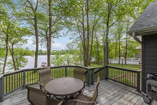 25306 CSAH 4, Dassel, MN 55325 - Photo 31