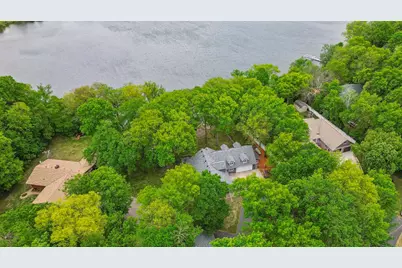 25306 Csah 4, Dassel, MN 55325 - Photo 43