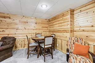 25306 CSAH 4, Dassel, MN 55325 - Photo 25