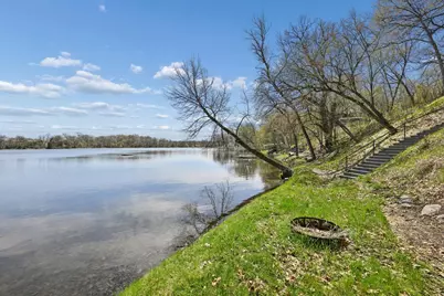 25306 Csah 4, Dassel, MN 55325 - Photo 37