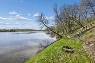 25306 CSAH 4, Dassel, MN 55325 - Photo 37