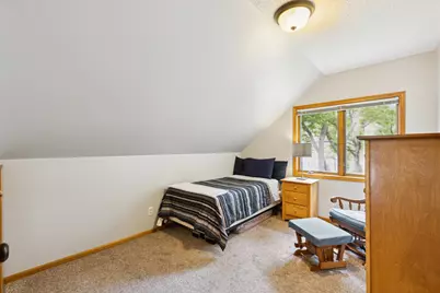 25306 Csah 4, Dassel, MN 55325 - Photo 17