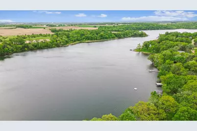 25306 Csah 4, Dassel, MN 55325 - Photo 37