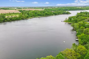 25306 CSAH 4, Dassel, MN 55325 - Photo 37