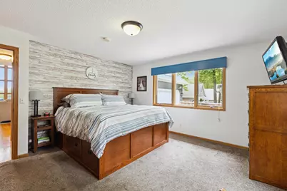 25306 Csah 4, Dassel, MN 55325 - Photo 11